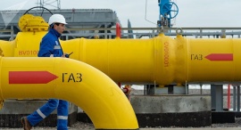 Технический план газопровода Технический план в Жуковском
